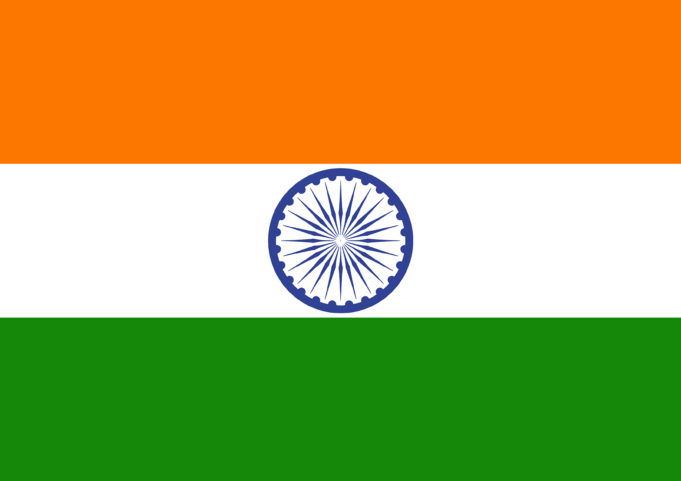 india-flag-a4