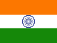 india-flag-a4